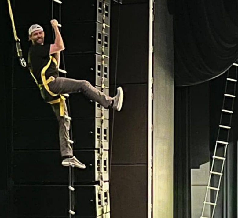 screenshot 2025 06 06 172412